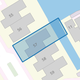 Perceel AMR03-G-5001