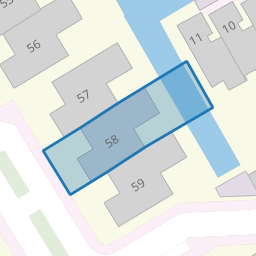 Perceel AMR03-G-5002