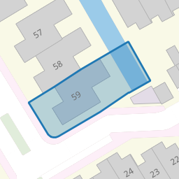 Perceel AMR03-G-5003