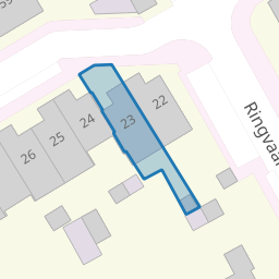 Perceel AMR03-G-5005