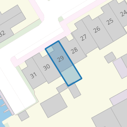 Perceel AMR03-G-5010