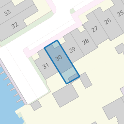 Perceel AMR03-G-5011