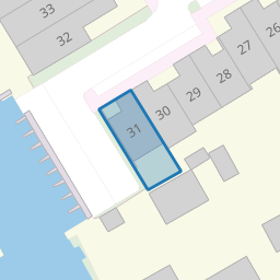 Perceel AMR03-G-5012