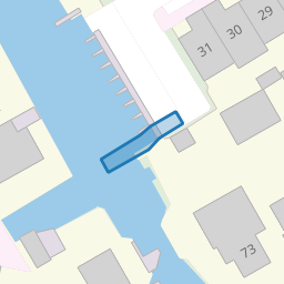 Perceel AMR03-G-5013