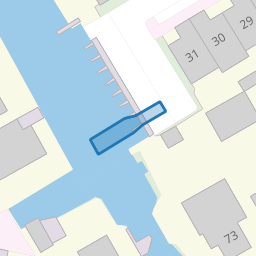 Perceel AMR03-G-5014