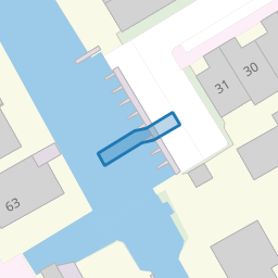 Perceel AMR03-G-5016