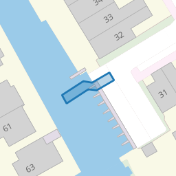 Perceel AMR03-G-5021