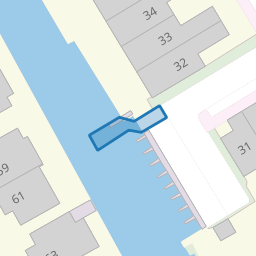 Perceel AMR03-G-5022