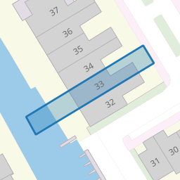 Perceel AMR03-G-5024