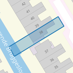 Perceel AMR03-G-5029