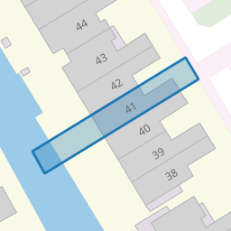 Perceel AMR03-G-5032