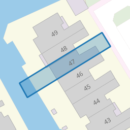 Perceel AMR03-G-5038