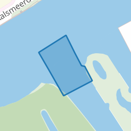 Perceel AMR03-G-5042