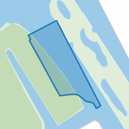 Perceel AMR03-G-5043