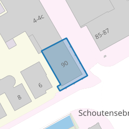 Perceel AMR03-G-5046