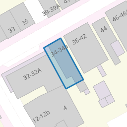 Perceel AMR03-G-5051