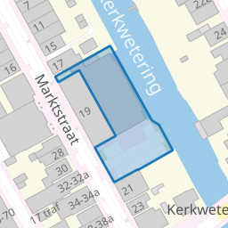 Perceel AMR03-G-5062