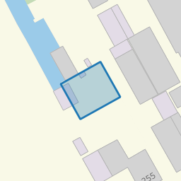 Perceel AMR03-G-5067