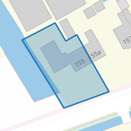 Perceel AMR03-G-5071