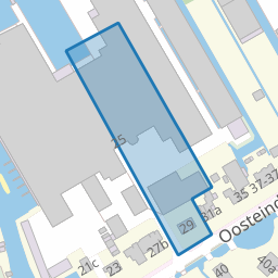 Perceel AMR03-G-5075