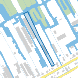 Perceel AMR03-G-5083