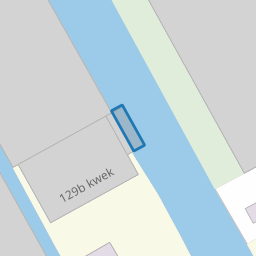 Perceel AMR03-G-5084