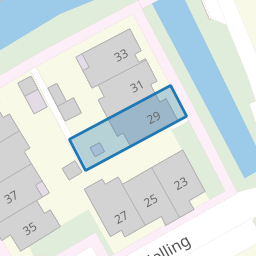 Perceel AMR03-G-5098