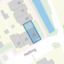 Perceel AMR03-G-5099