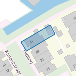 Perceel AMR03-G-5105