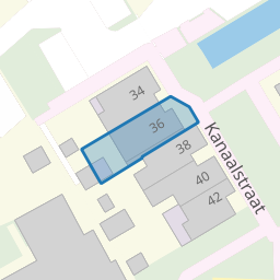 Perceel AMR03-G-5108