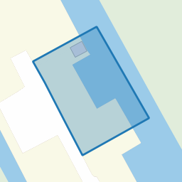 Perceel AMR03-G-5114