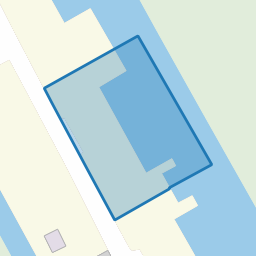 Perceel AMR03-G-5115