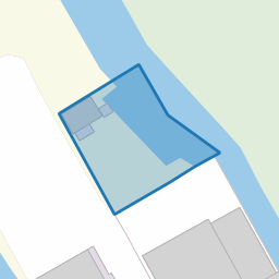 Perceel AMR03-G-5117