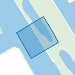 Perceel AMR03-G-5124