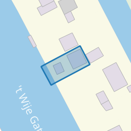 Perceel AMR03-G-5126