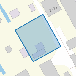 Perceel AMR03-G-5132