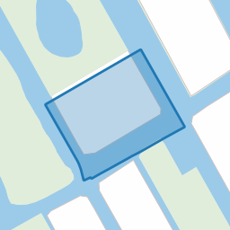 Perceel AMR03-G-5135