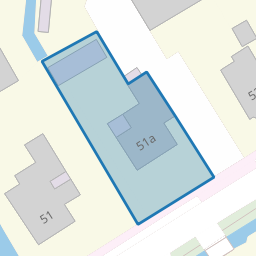 Perceel AMR03-G-5139