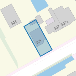 Perceel AMR03-G-5145