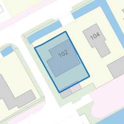 Perceel AMR03-G-5150