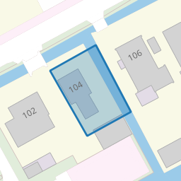 Perceel AMR03-G-5151