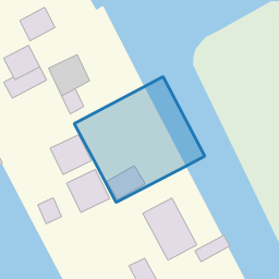 Perceel AMR03-G-5156