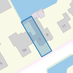 Perceel AMR03-G-5162