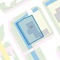 Perceel AMR03-G-5170