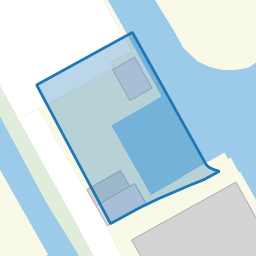 Perceel AMR03-G-5174