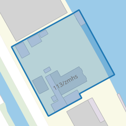 Perceel AMR03-G-5176