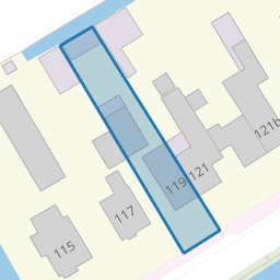 Perceel AMR03-G-5179