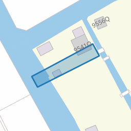 Perceel AMR03-G-5183