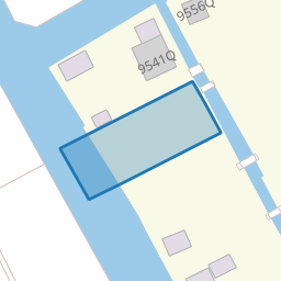 Perceel AMR03-G-5184