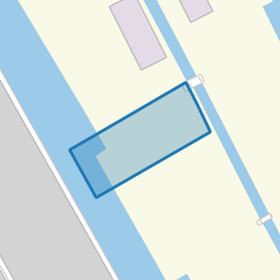 Perceel AMR03-G-5185